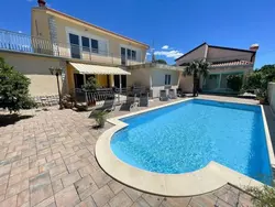 Bild zur gratis inserierten Ferienwohnung Mary.