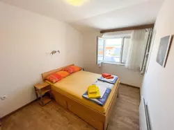 Bild zur gratis inserierten Ferienwohnung Appartement in Jadranovo.