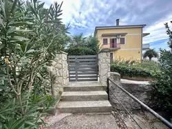 Bild zur gratis inserierten Ferienwohnung Wohnung Easy.