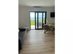 Bild zur gratis inserierten Ferienwohnung Komfortable Wohnung in Dramalj.