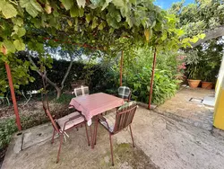 Bild zur gratis inserierten Ferienwohnung Ruža 4.