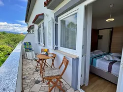 Bild zur gratis inserierten Ferienwohnung Apartment Nikolic.