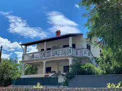 Bild zur gratis inserierten Ferienwohnung Apartment Horvat.