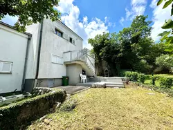 Bild zur gratis inserierten Ferienwohnung Wohnung Vera Jadranowo.