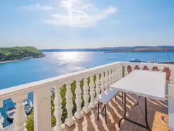 Bild zur gratis inserierten Ferienwohnung Ahel.