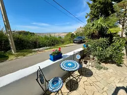 Bild zur gratis inserierten Ferienwohnung Apartment Budić.