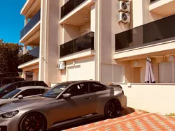 Bild zur gratis inserierten Ferienwohnung "Vila Veronique1" mit Pool.