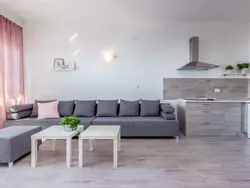 Bild zur gratis inserierten Ferienwohnung "Vila Veronique 6".