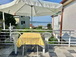 Bild zur gratis inserierten Ferienwohnung Jadranka 2.