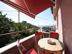 Bild zur gratis inserierten Ferienwohnung "BMB Apartments".