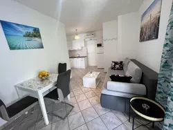 Bild zur gratis inserierten Ferienwohnung Wohnung in Mali Lošinj.