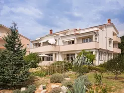 Bild zur gratis inserierten Ferienwohnung Nette Ferienwohnung mit Whirlpool und Garten.