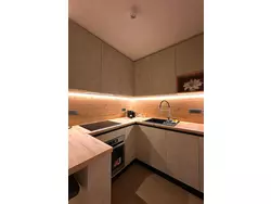 Bild zur gratis inserierten Ferienwohnung Gemütliches Studio-Apartment.