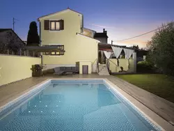 Bild zur gratis inserierten Ferienwohnung Captains.