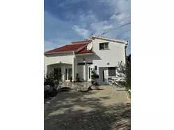 Bild zur gratis inserierten Ferienwohnung Gemütliche Einzimmerwohnung Marija - Agentur TA Leut.