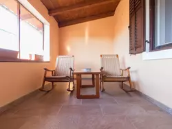 Bild zur gratis inserierten Ferienwohnung "Jasmin".