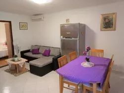 Bild zur gratis inserierten Ferienwohnung Gelassenheit am Meer 1.