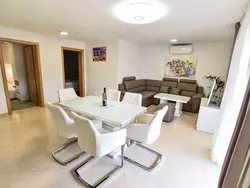 Bild zur gratis inserierten Ferienwohnung Apartment Sana 2.