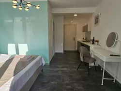 Ferienwohnung Villa Babilon - Wohnung Nr. 12 in Gespanschaft Dubrovnik-Neretva - 2 Personen, Hund nicht erlaubt