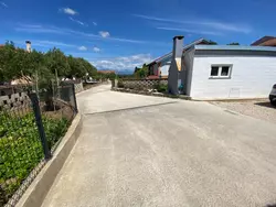 Bild zur gratis inserierten Ferienwohnung Gemütliche Wohnung Crno.