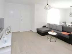 Bild zur gratis inserierten Ferienwohnung Wohnungen Lavender.