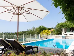 Bild zur gratis inserierten Ferienwohnung "Hidden Treasure".