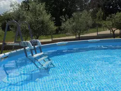 Bild zur gratis inserierten Ferienwohnung "Twins 5".