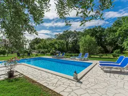 Bild zur gratis inserierten Ferienwohnung Residence Adelia 3.