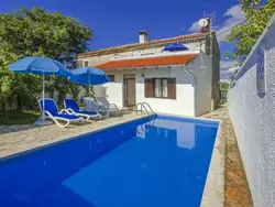 Bild zur gratis inserierten Ferienwohnung Casa Ana Milena.