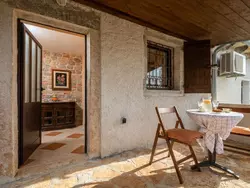 Bild zur gratis inserierten Ferienwohnung Studio apartment Larca.