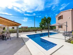 Bild zur gratis inserierten Ferienwohnung Balarini.