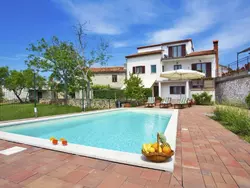 Bild zur gratis inserierten Ferienwohnung im Dorf Kujići.