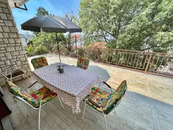 Bild zur gratis inserierten Ferienwohnung Katarina.