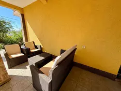 Bild zur gratis inserierten Ferienwohnung Apartment Ruža 1.