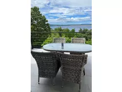 Bild zur gratis inserierten Ferienwohnung Komfortable Wohnung in Dramalj.