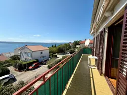 Bild zur gratis inserierten Ferienwohnung Apartment Višnja.