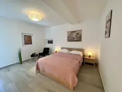 Bild zur gratis inserierten Ferienwohnung Wohnung Adriatic Dream 2.