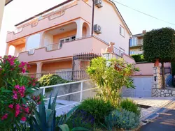 Bild zur gratis inserierten Ferienwohnung Velvet Vista 1.