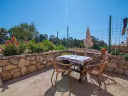 Bild zur gratis inserierten Ferienwohnung Wohnung Franko in Veli Losinj.