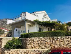 Bild zur gratis inserierten Ferienwohnung Mios.