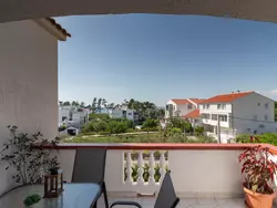 Bild zur gratis inserierten Ferienwohnung Wohnung Aria in Strandnähe - von TA Leut Agency.