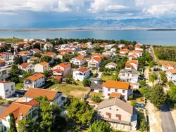 Bild zur gratis inserierten Ferienwohnung Wohnung Oase in der Nähe von Queen Beach - TA Leut Agency.