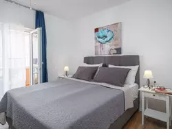 Bild zur gratis inserierten Ferienwohnung A2b.