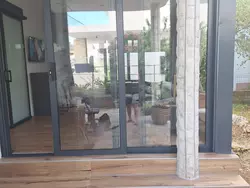 Bild zur gratis inserierten Ferienwohnung Studio für zwei Personen im Erdgeschoss.