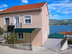 Bild zur gratis inserierten Ferienwohnung Narona.