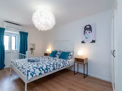 Bild zur gratis inserierten Ferienwohnung Duplex Wohnung Domi.