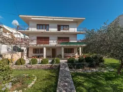 Bild zur gratis inserierten Ferienwohnung Apartment Domi.