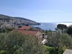 Bild zur gratis inserierten Ferienwohnung Wohnung Mehr.