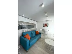 Bild zur gratis inserierten Ferienwohnung Punkt des Lebens 2.