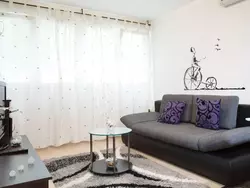 Bild zur gratis inserierten Ferienwohnung Appartement Stanić - ein Zuhause fern von zu Hause.